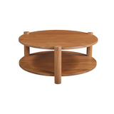 IN STORE - Ola Coffee Table IN STORE -coffee table Moe's Furniture