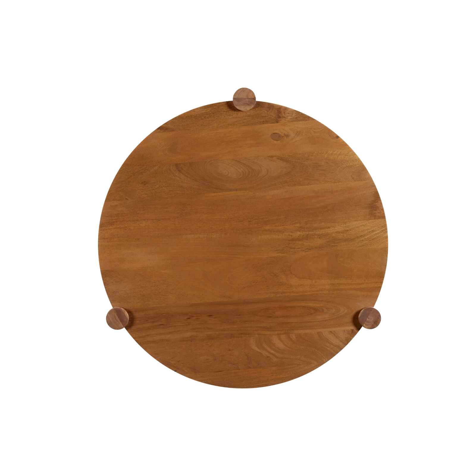 IN STORE - Ola Coffee Table IN STORE -coffee table Moe's Furniture