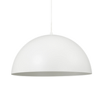 Oriana Pendant LIGHTING - pendant Renwil