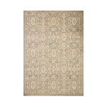 Chris Loves Julia x Loloi Palma Lagoon / Natural Rug RUGS - synthetic Loloi