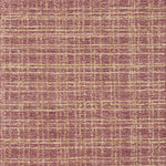 Chris Loves Julia x Loloi Polly Berry / Natural Rug 0-RUGS - jute Loloi