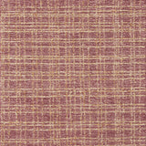 Chris Loves Julia x Loloi Polly Berry / Natural Rug 0-RUGS - jute Loloi