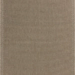 Chris Loves Julia x Loloi Providence Natural / Sand Rug RUGS - outdoor Loloi