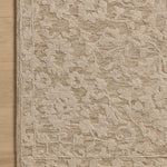 Loloi Prudence Clay / Ivory Rug Rugs Loloi