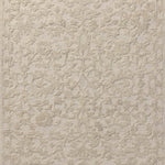 Loloi Prudence Cream / Ivory Rug Rugs Loloi