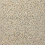 Loloi Prudence Sage / Ivory Rug Rugs Loloi