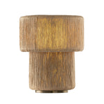 Kenai Table Lamp LIGHTING - Table Lamp Hudson Valley Lighting