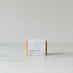 Shea Butter & Goat's Milk Soap bar soap Ocean Bottom Soap