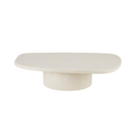 Elements Pebble Coffee Table 4 - a - FURNITURE - Coffee Table Ethnicraft