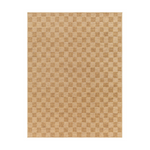 Piara Checkered Rug 5-rugs - indoor/outdoor Surya