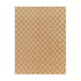 Piara Checkered Rug 5-rugs - indoor/outdoor Surya