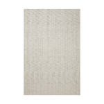 Magnolia Home by Joanna Gaines x Loloi Pippa Fog Rug 0-RUGS-patterned Loloi