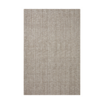 Magnolia Home by Joanna Gaines x Loloi Pippa Stone Rug 0-RUGS-patterned Loloi