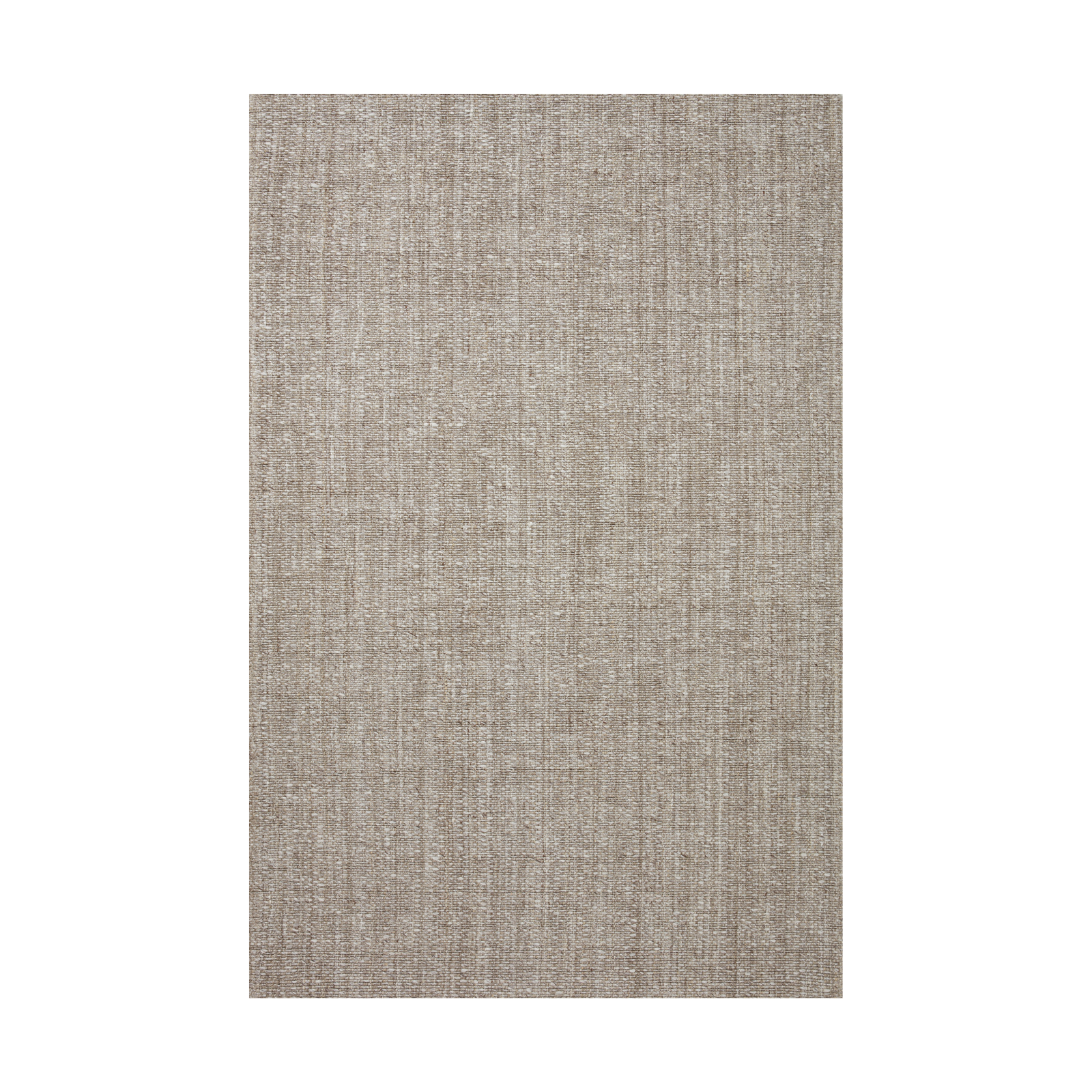 Magnolia Home by Joanna Gaines x Loloi Pippa Stone Rug 0-RUGS-patterned Loloi
