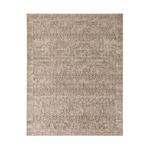 Prita Rug 0-RUGS-patterned Four Hands