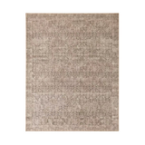 Prita Rug 0-RUGS-patterned Four Hands