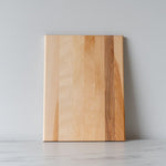 Labell Cutting Board cutting board Labell (Faire)