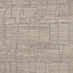 Loloi Raquel Pebble / Granite Rug 0-rugs-wool Loloi