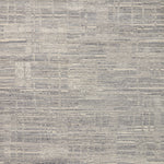 Loloi Raquel Grey / Ivory 0-rugs-wool Loloi
