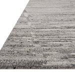 Loloi Raquel Grey / Stone Rug 0-rugs-wool Loloi