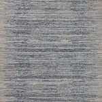 Loloi Raquel Denim / Grey Rug 0-rugs-wool Loloi