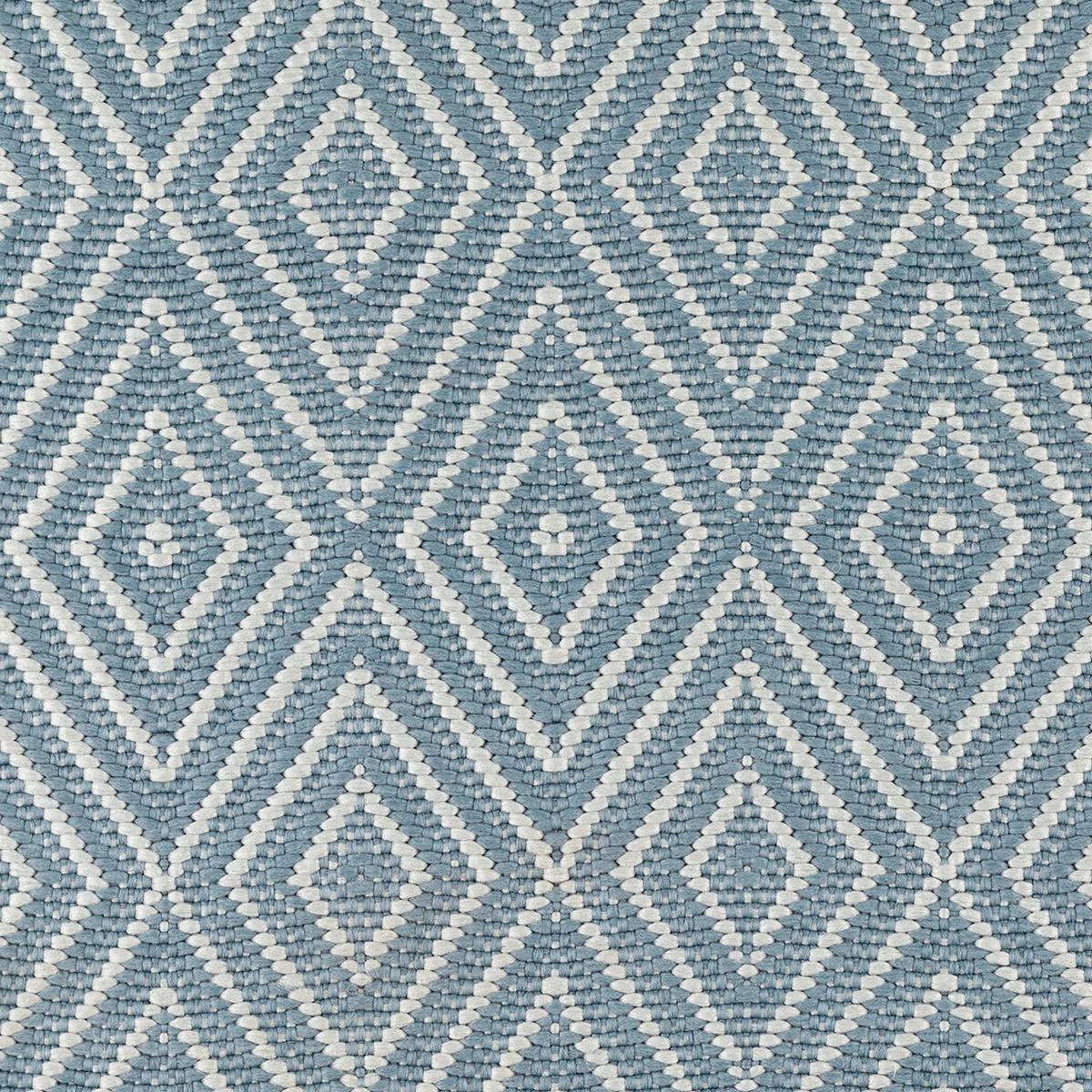Diamond Handwoven Indoor/Outdoor Rug Dash & Albert