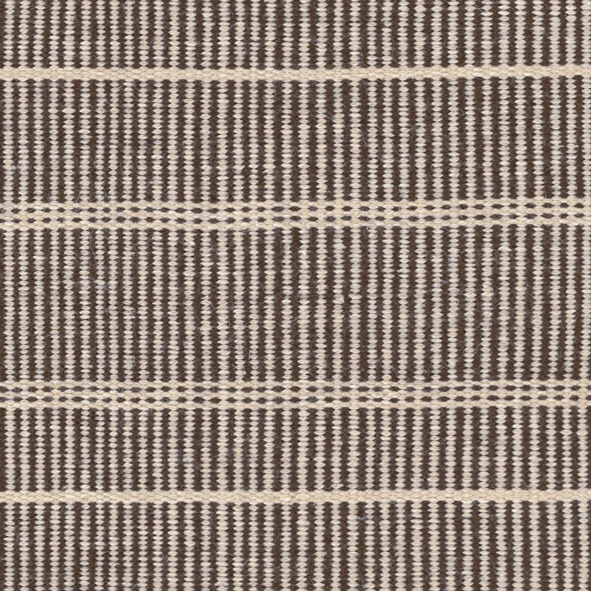 Samson Handwoven Indoor/Outdoor Rug RUGS - outdoor Dash & Albert