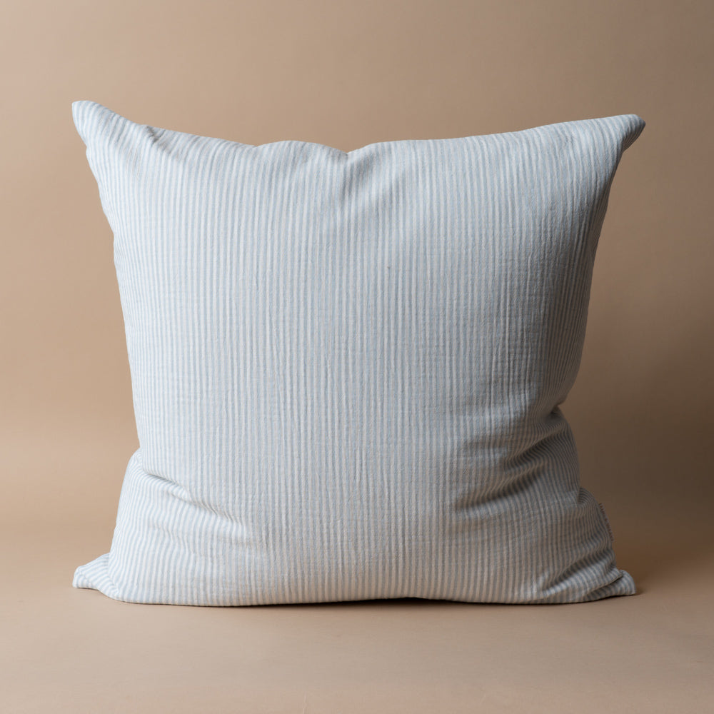 Addison Pillow Cover 3 - PILLOWS - essentials - cool Rug & Weave Pillows