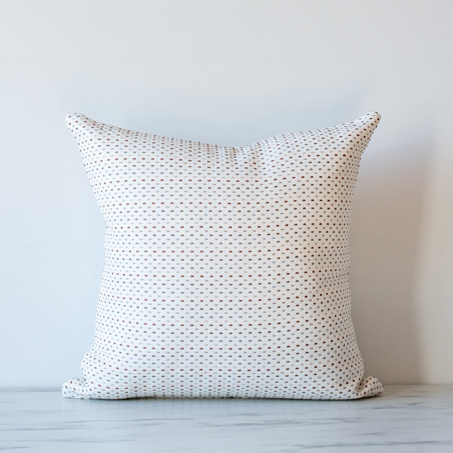 Dottie Outdoor Pillow 0-b-1-All New Rug & Weave Pillows