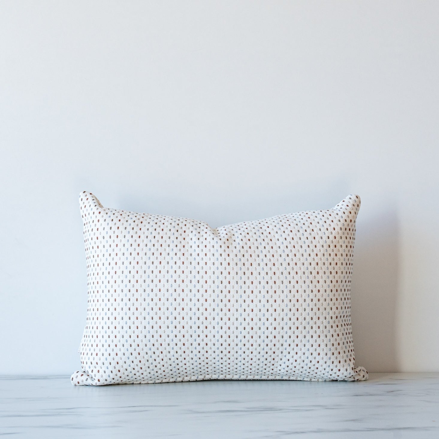 Dottie Outdoor Pillow 0-b-1-All New Rug & Weave Pillows