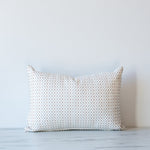 Dottie Outdoor Pillow 0-b-1-All New Rug & Weave Pillows