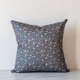 Paloma Outdoor Pillow 0-b-1-All New Rug & Weave Pillows