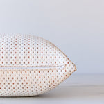 Dottie Outdoor Pillow 0-b-1-All New Rug & Weave Pillows
