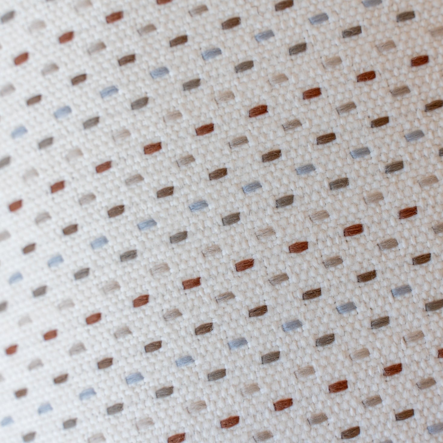Dottie Outdoor Pillow 0-b-1-All New Rug & Weave Pillows