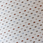Dottie Outdoor Pillow 0-b-1-All New Rug & Weave Pillows