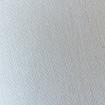 Ollie Outdoor Pillow 0-b-1-All New Rug & Weave Pillows