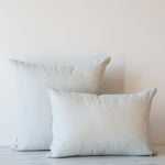 Ollie Outdoor Pillow 0-b-1-All New Rug & Weave Pillows