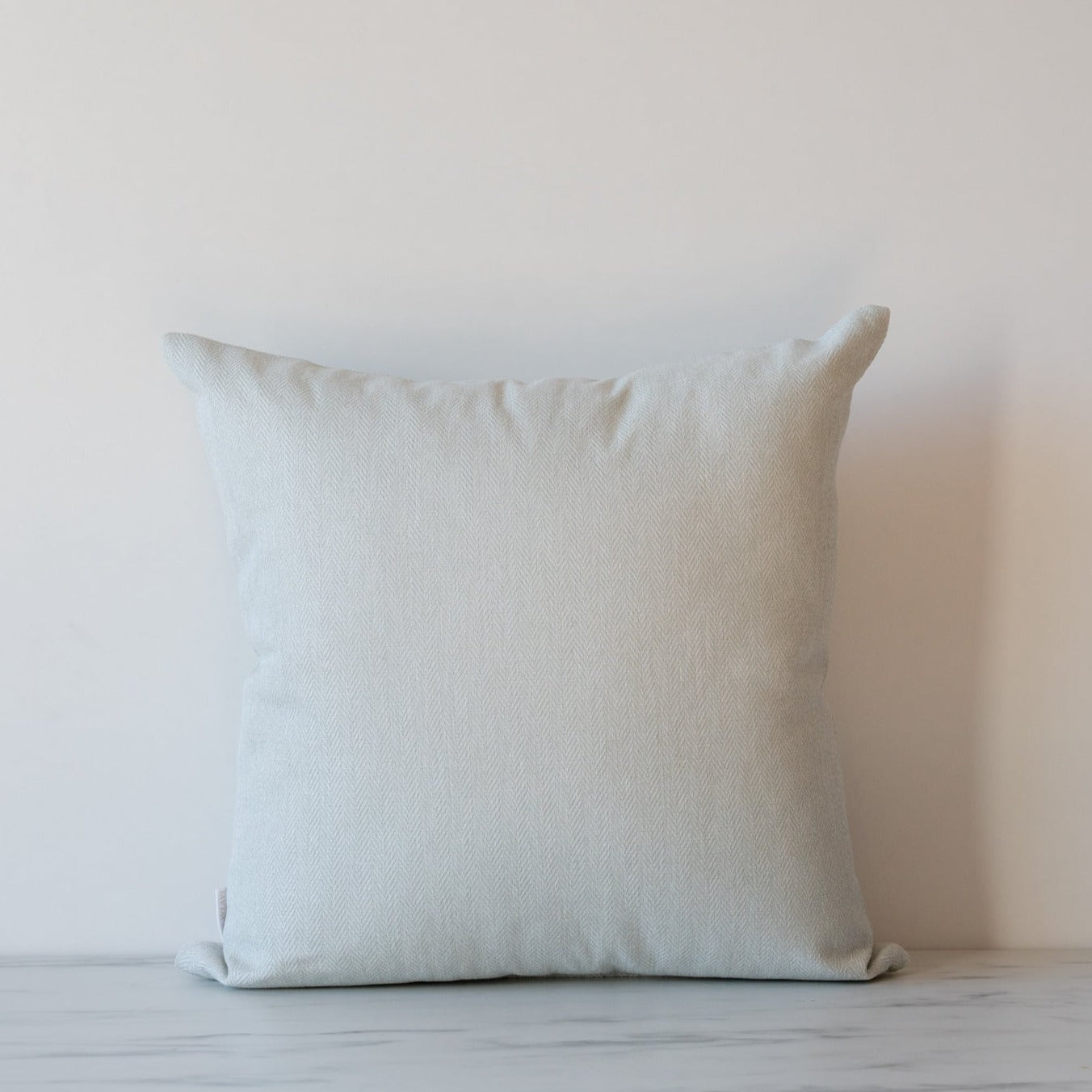 Ollie Outdoor Pillow Cover 0-b-1-All New Rug & Weave Pillows