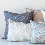 Paloma Outdoor Pillow 0-b-1-All New Rug & Weave Pillows
