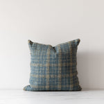 IN-STORE Chris Loves Julia x Loloi Harrison Pillow Cover 3 - PILLOWS - essentials - cool Loloi