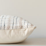 IN-STORE Chris Loves Julia x Loloi Brighton Pillow Cover 1 - PILLOWS - essentials Loloi