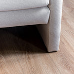 Gus* Modern Laurel Chair 3 - FURNITURE - chair Gus