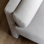 Gus* Modern Laurel Chair 3 - FURNITURE - chair Gus