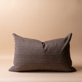 Colsen Pillow Cover 2 - PILLOWS - essentials - warm Rug & Weave Pillows