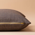 Colsen Pillow Cover 2 - PILLOWS - essentials - warm Rug & Weave Pillows