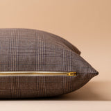 Colsen Pillow Cover 2 - PILLOWS - essentials - warm Rug & Weave Pillows