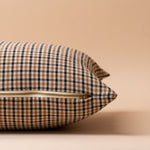 Watson Pillow Cover 2 - PILLOWS - essentials - warm Rug & Weave Pillows