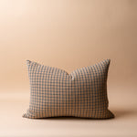 Watson Pillow Cover 2 - PILLOWS - essentials - warm Rug & Weave Pillows