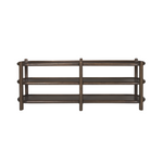 Roman Console Table 21 - FURNITURE - console table Mercana