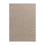 IN STORE - Amber Lewis x Loloi Cali Taupe / Natural Rug IN STORE - rugs Loloi